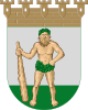 Lappeenranta