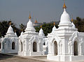 Kutodavo pagoda