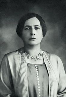 Maria Piłsudska.jpg