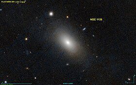 Image illustrative de l’article NGC 1120