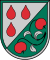 Herb novadsu