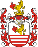 Herb Amandi