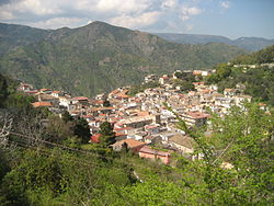 Panoramo