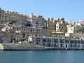 Valletta