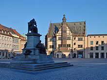 Schweinfurt-017.jpg