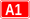 A1