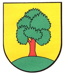 Wappen Goldingen SG.jpg