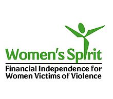 Womens Spirit Logo.jpg