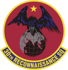 30th Reconnaissance Squadron.png