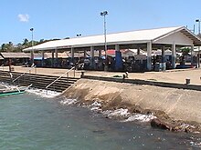 Concepcion, Iloilo Pier.jpg