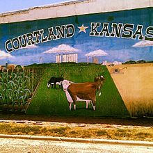 CourtlandKansasmural.jpg