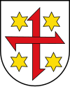 Elmstein