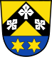 Jata Reichertsheim