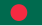 Bangladeš