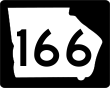 Georgia 166.svg