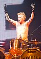 James Kottak (1962–2024)