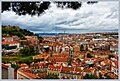 Lissabon