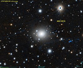 NGC 6915