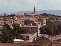 Perugia