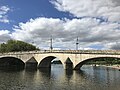 Pont Saint-Nicolas