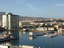 Puerto de Melilla.jpg