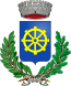 Blason de Ranica