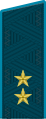 General-leytenant (Russian Aerospace Forces)