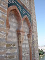 Torre del Oro, Sevilla, Spanje