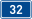 S32