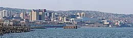 Duluth