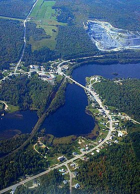 Saint-Marc-du-Lac-Long