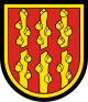 Coat of arms of Grambach