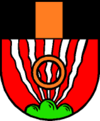 Wappen von Ploahfëd