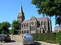 Sint-Jozefkerk