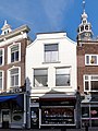 Wijdstraat 18