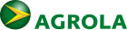 logo de Agrola