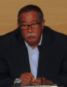 Ahmed Akhchichen (cropped).jpg