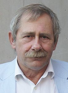 Andrzej Strzelecki (2).jpg