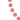 Unknown route-map component "exLSTR2"