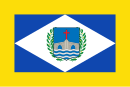 Bandera