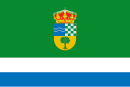 Bandera