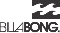 Ancien logo de la marque.