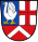 Wappen von Mönchsdeggingen