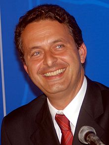 Eduardocampos31102006.jpg