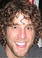 Elliott Yamin