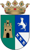 Brasón