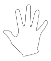 Мініатюра для версії від 05:38, 13 жовтня 2009