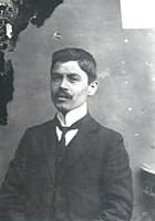 Janaki Manaki, 1899