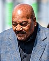 18mai Jim Brown (Draft Day)