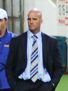 John Mitchell cropped.JPG